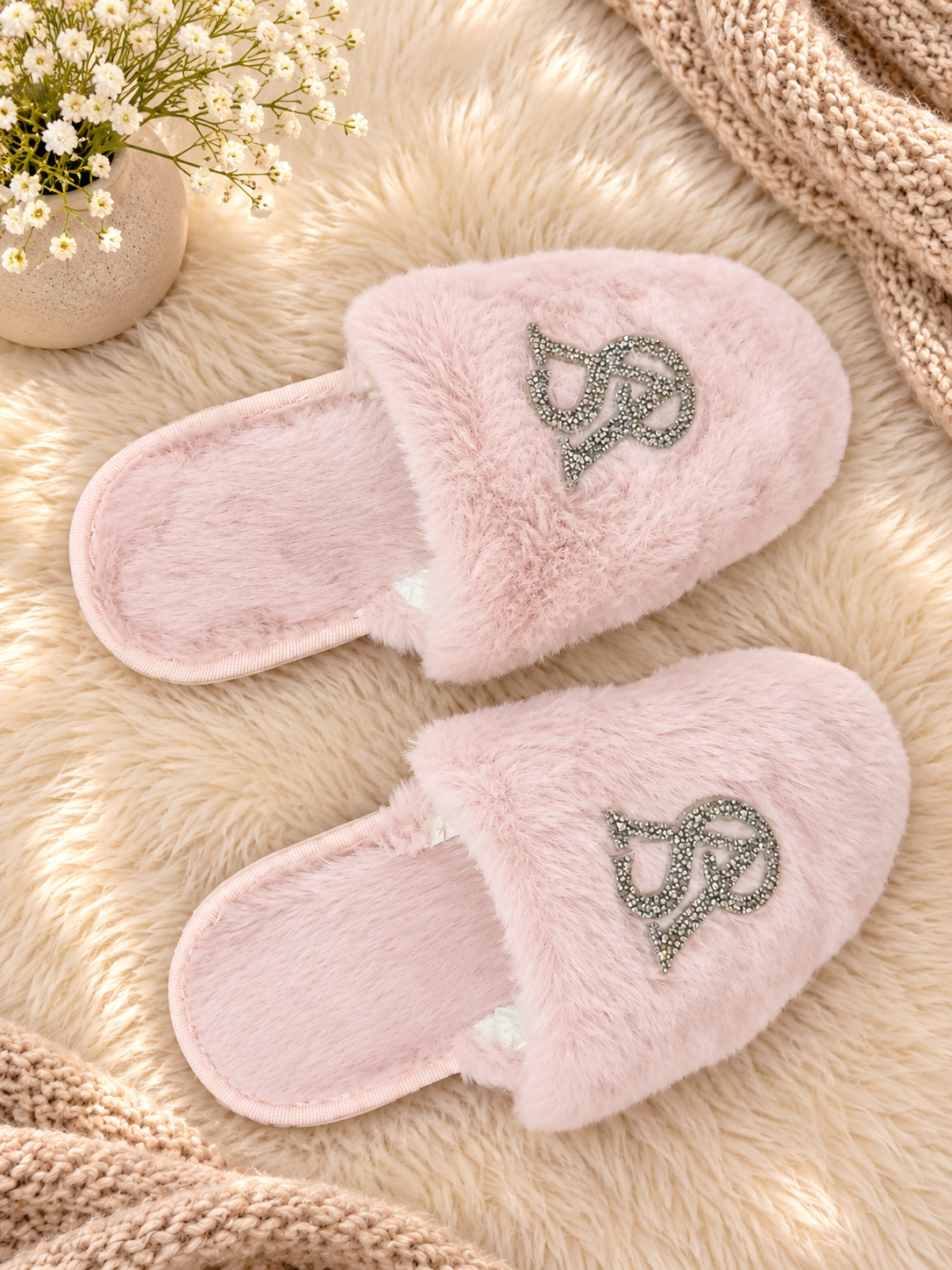 slipper