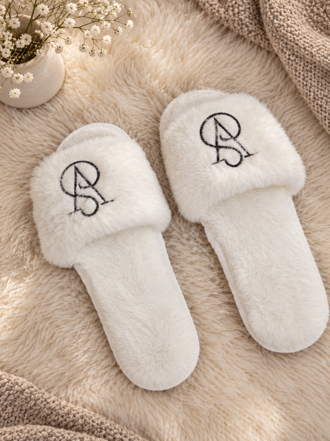 slipper