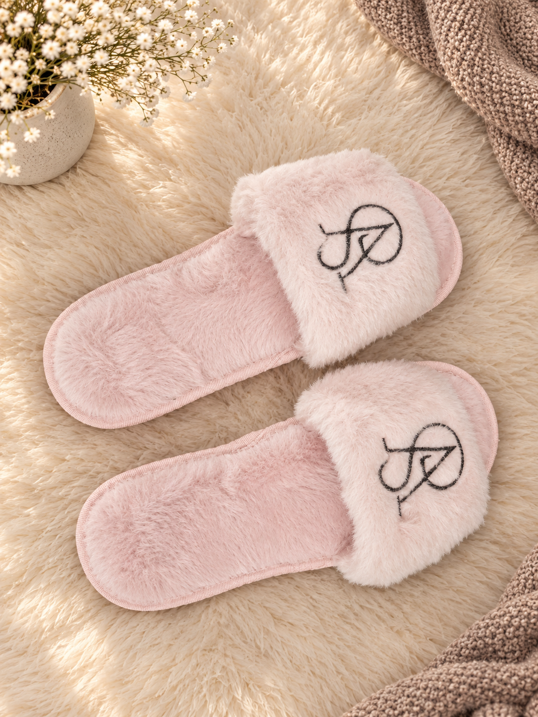 slipper