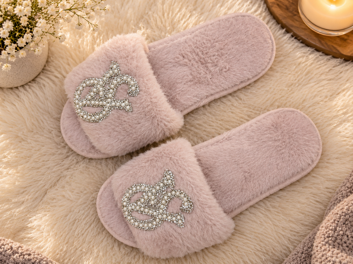 slipper