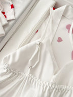 Chic 5-Piece Set LUMI