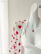 Chic 5-Piece Set LUMI