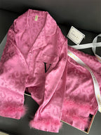 Victoria’s Secret Feather