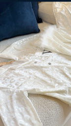 Victoria’s Secret Velvet