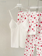 Chic 5-Piece Set LUMI