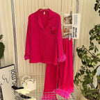 Victoria’s Secret Feather