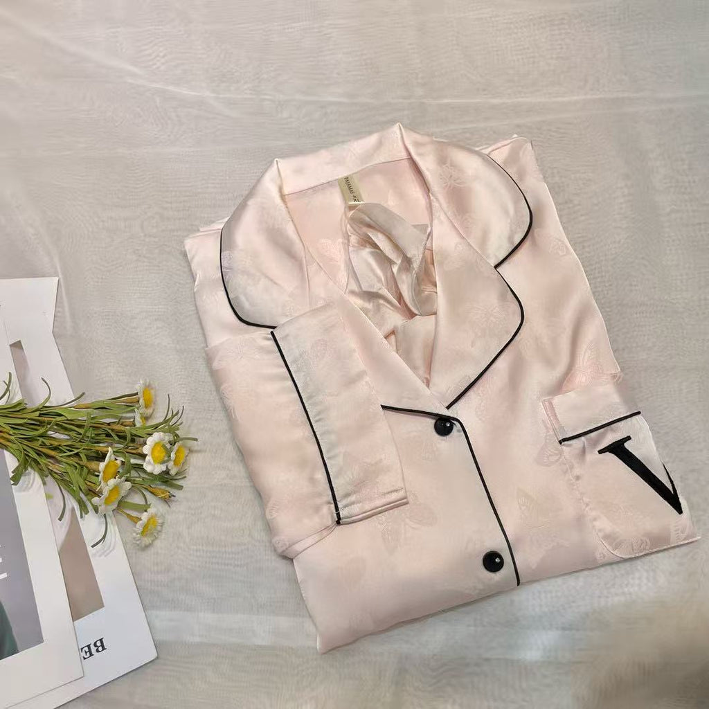 Victoria’s Secret Butterfly