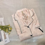 Victoria’s Secret Butterfly