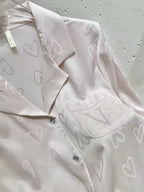 Victoria’s Secret Love