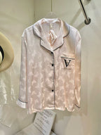 Victoria’s Secret Butterfly