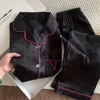 Red Heart – Victoria’s Secret