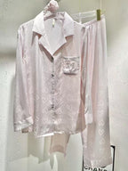 Victoria’s Secret Love