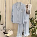 Victoria’s Secret Feather VS