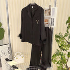 Victoria’s Secret Feather