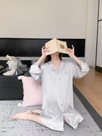 Victoria’s Secret Starry Night Tee