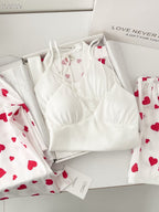 Chic 5-Piece Set LUMI