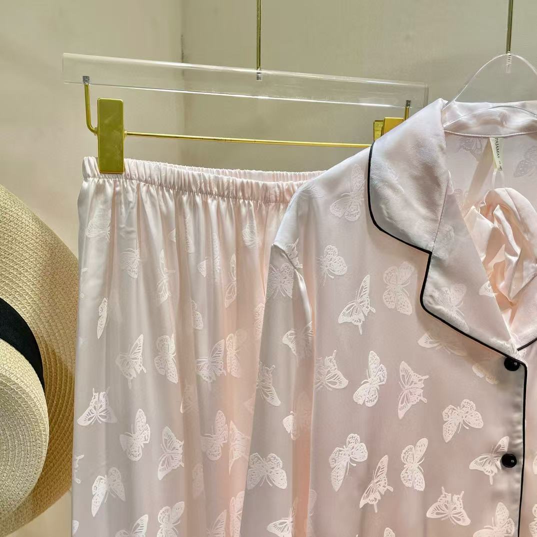 Victoria’s Secret Butterfly