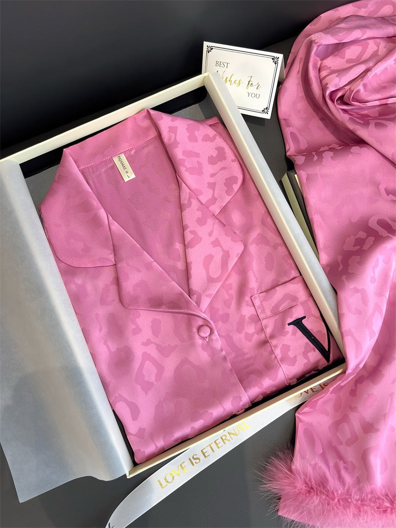 Victoria’s Secret Feather