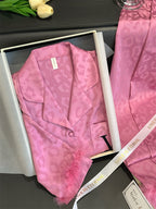 Victoria’s Secret Feather