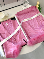 Victoria’s Secret Feather