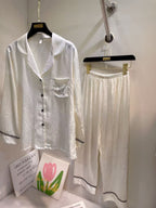 Victoria’s Secret Luxury