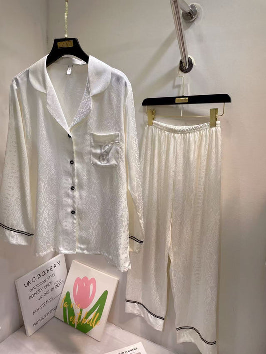 Victoria’s Secret Luxury