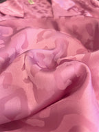 Victoria’s Secret Feather