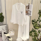 Victoria’s Secret Feather VS