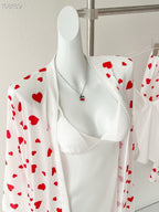 Chic 5-Piece Set LUMI