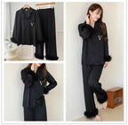 Victoria’s Secret Feather