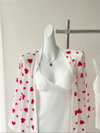 Chic 5-Piece Set LUMI