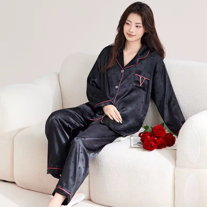 Red Heart – Victoria’s Secret