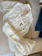 Victoria’s Secret Velvet