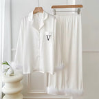 Victoria’s Secret Feather VS