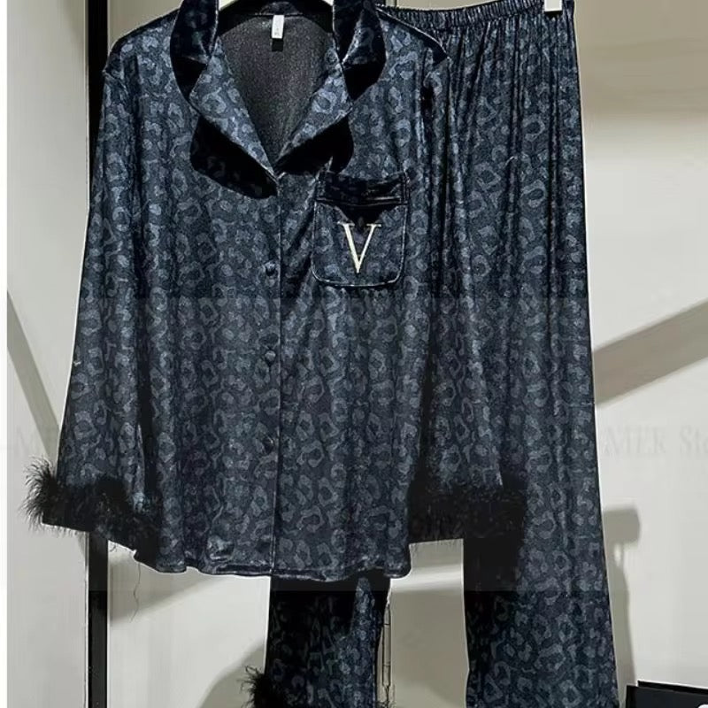 Victoria’s Secret Velvet