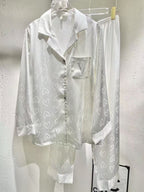 Victoria’s Secret Love