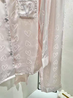 Victoria’s Secret Love