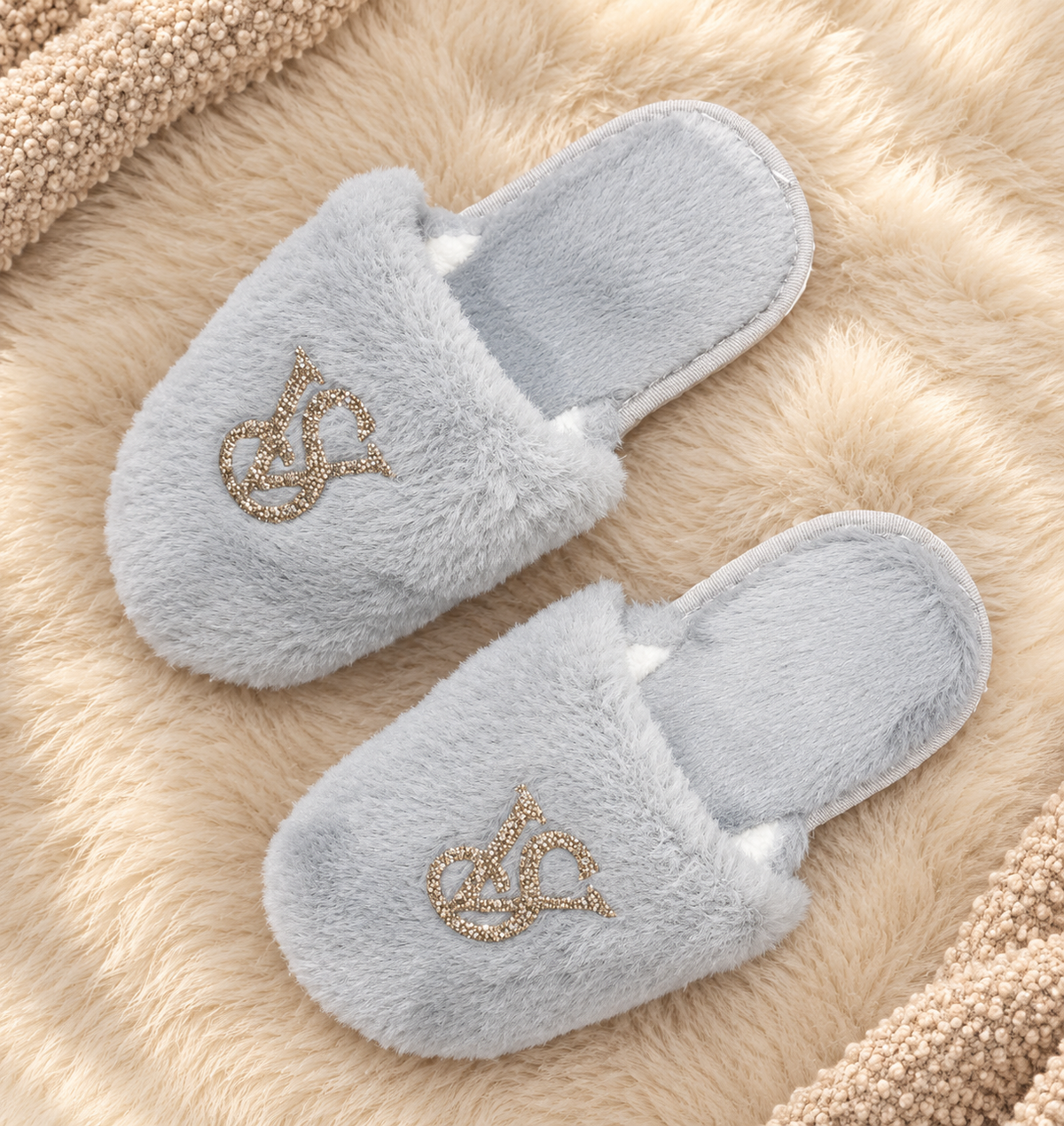 slipper
