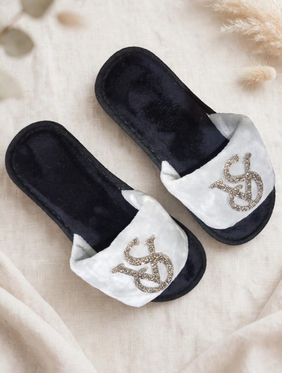 slipper