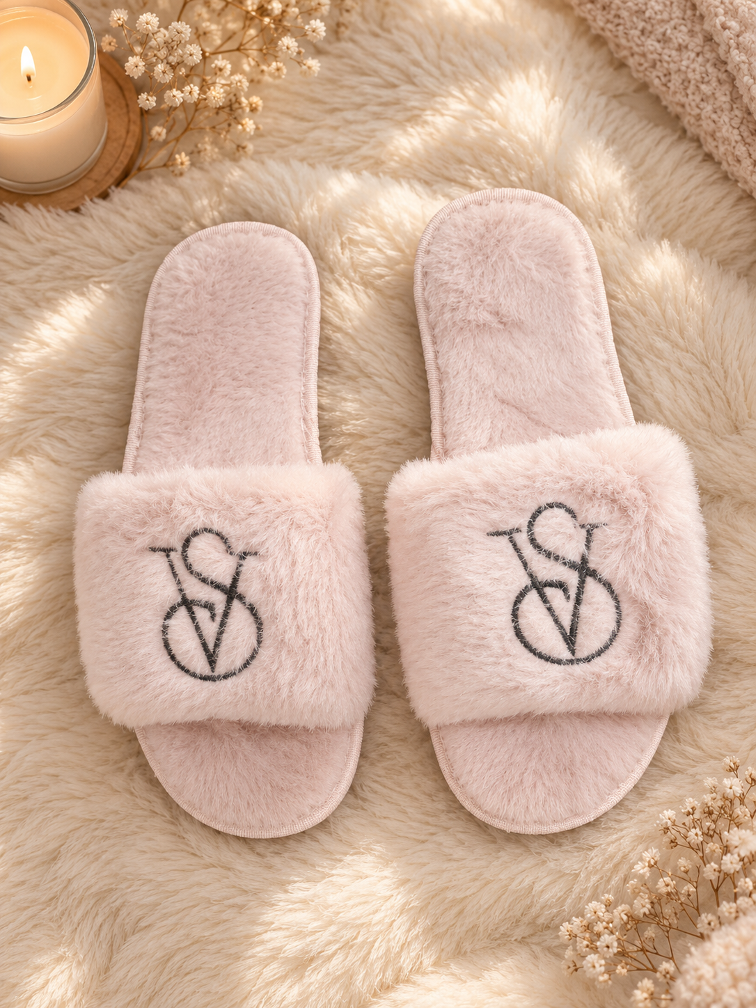 slipper