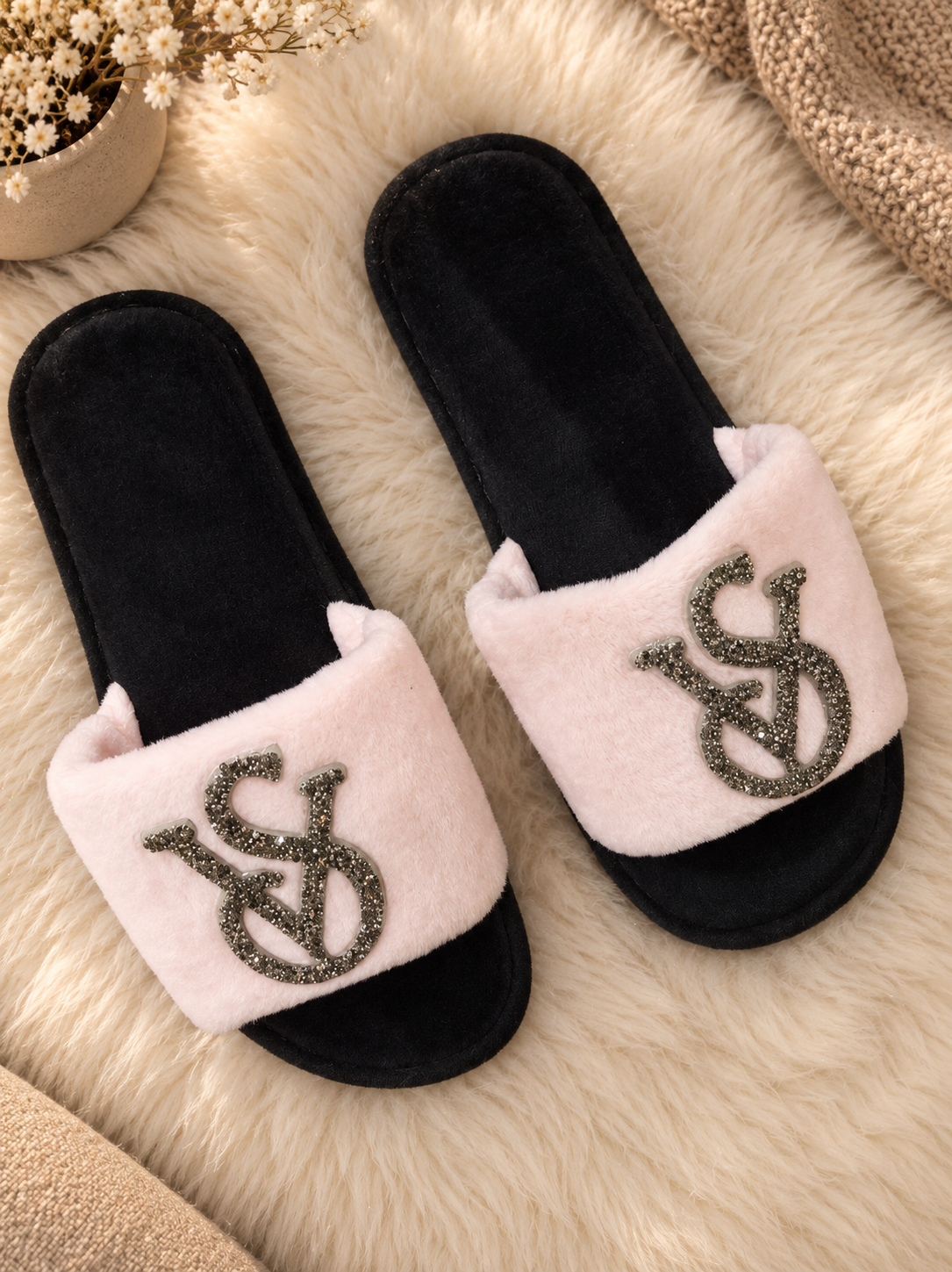 slipper